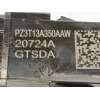 Recambio de warning para ford puma (j2k, cf7) 1.0 ecoboost referencia OEM IAM PZ3T13A350AAW 2656259 20724A