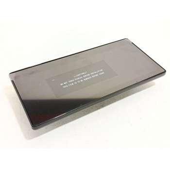 CUADRO INSTRUMENTOS R1TB10F889FB3UAW 2873749 