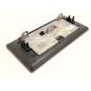 Recambio de cuadro instrumentos para ford puma (j2k, cf7) 1.0 ecoboost referencia OEM IAM R1TB10F889FB3UAW 2873749 