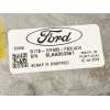 Recambio de cuadro instrumentos para ford puma (j2k, cf7) 1.0 ecoboost referencia OEM IAM R1TB10F889FB3UAW 2873749 