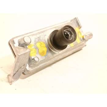 MODULO ELECTRONICO ML3T19H406BC 2498675 