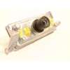Recambio de modulo electronico para ford puma (j2k, cf7) 1.0 ecoboost referencia OEM IAM ML3T19H406BC 2498675 