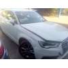 audi a3 sportback (8va) del año 2015