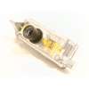 Recambio de modulo electronico para ford puma (j2k, cf7) 1.0 ecoboost referencia OEM IAM ML3T19H406BC 2498675 