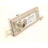 Recambio de modulo electronico para ford puma (j2k, cf7) 1.0 ecoboost referencia OEM IAM ML3T19H406BC 2498675 