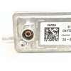 Recambio de modulo electronico para ford puma (j2k, cf7) 1.0 ecoboost referencia OEM IAM ML3T19H406BC 2498675 