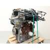 Recambio de motor completo para ford puma (j2k, cf7) 1.0 ecoboost referencia OEM IAM B7JB  