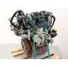 Recambio de motor completo para ford puma (j2k, cf7) 1.0 ecoboost referencia OEM IAM B7JB  