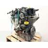 Recambio de motor completo para ford puma (j2k, cf7) 1.0 ecoboost referencia OEM IAM B7JB  