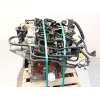 Recambio de motor completo para ford puma (j2k, cf7) 1.0 ecoboost referencia OEM IAM B7JB  