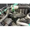 Recambio de motor completo para ford puma (j2k, cf7) 1.0 ecoboost referencia OEM IAM B7JB  
