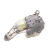 Recambio de motor limpia delantero para ford focus lim. business referencia OEM IAM BM5117504AL 2135607 0390248152