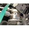 Recambio de motor completo para ford puma (j2k, cf7) 1.0 ecoboost referencia OEM IAM B7JB  
