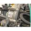 Recambio de motor completo para ford puma (j2k, cf7) 1.0 ecoboost referencia OEM IAM B7JB  