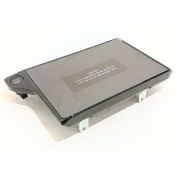 PANTALLA MULTIFUNCION R1TB18B955FC3UAW 2857860 