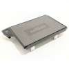Recambio de pantalla multifuncion para ford puma (j2k, cf7) 1.0 ecoboost referencia OEM IAM R1TB18B955FC3UAW 2857860 