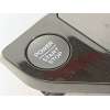 Recambio de pantalla multifuncion para ford puma (j2k, cf7) 1.0 ecoboost referencia OEM IAM R1TB18B955FC3UAW 2857860 