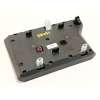 Recambio de pantalla multifuncion para ford puma (j2k, cf7) 1.0 ecoboost referencia OEM IAM R1TB18B955FC3UAW 2857860 