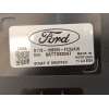 Recambio de pantalla multifuncion para ford puma (j2k, cf7) 1.0 ecoboost referencia OEM IAM R1TB18B955FC3UAW 2857860 