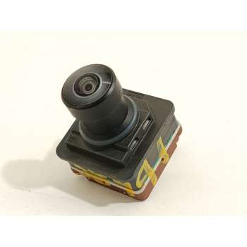 MODULO ELECTRONICO R1TT19G490DC 2825009 