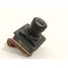 Recambio de modulo electronico para ford puma (j2k, cf7) 1.0 ecoboost referencia OEM IAM R1TT19G490DC 2825009 