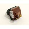 Recambio de modulo electronico para ford puma (j2k, cf7) 1.0 ecoboost referencia OEM IAM R1TT19G490DC 2825009 