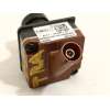 Recambio de modulo electronico para ford puma (j2k, cf7) 1.0 ecoboost referencia OEM IAM R1TT19G490DC 2825009 