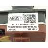 Recambio de modulo electronico para ford puma (j2k, cf7) 1.0 ecoboost referencia OEM IAM R1TT19G490DC 2825009 