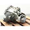 Recambio de caja cambios para ford puma (j2k, cf7) 1.0 ecoboost referencia OEM IAM L1TR7002GFC 2690296 