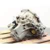 Recambio de caja cambios para ford puma (j2k, cf7) 1.0 ecoboost referencia OEM IAM L1TR7002GFC 2690296 