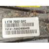 Recambio de caja cambios para ford puma (j2k, cf7) 1.0 ecoboost referencia OEM IAM L1TR7002GFC 2690296 