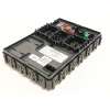 Recambio de caja reles / fusibles para ford puma (j2k, cf7) 1.0 ecoboost referencia OEM IAM RU5T15604BJAD 2802374 F005V04582