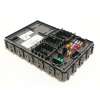 Recambio de caja reles / fusibles para ford puma (j2k, cf7) 1.0 ecoboost referencia OEM IAM RU5T15604BJAD 2802374 F005V04582