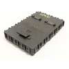 Recambio de caja reles / fusibles para ford puma (j2k, cf7) 1.0 ecoboost referencia OEM IAM RU5T15604BJAD 2802374 F005V04582