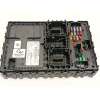 Recambio de caja reles / fusibles para ford puma (j2k, cf7) 1.0 ecoboost referencia OEM IAM RU5T15604BJAD 2802374 F005V04582