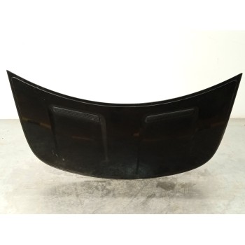 Recambio de capot para smart forfour (454) 1.1 (454.030) referencia OEM IAM A4548800257  