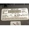 Recambio de caja reles / fusibles para ford puma (j2k, cf7) 1.0 ecoboost referencia OEM IAM RU5T15604BJAD 2802374 F005V04582