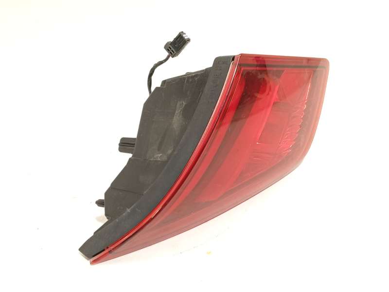 Recambio de piloto trasero derecho interior para peugeot 308 ii (lb_, lp_, lw_, lh_, l3_) 1.6 bluehdi 120 referencia OEM IAM 967 - Blanco 2