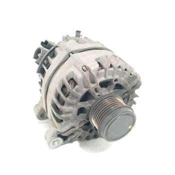 ALTERNADOR 9810525380 2624310C TG15S218