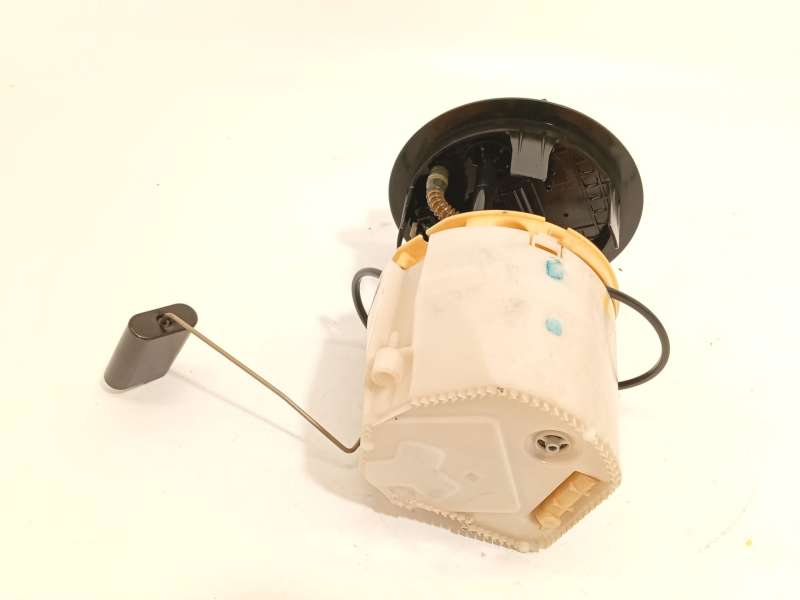 Recambio de bomba combustible para peugeot 308 ii (lb_, lp_, lw_, lh_, l3_) 1.6 bluehdi 120 referencia OEM IAM 9677816480  28502 - Blanco 3