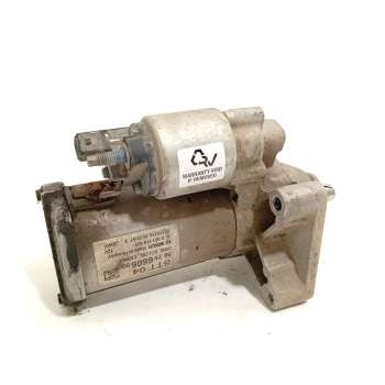 MOTOR ARRANQUE 9675660680 0001174601
