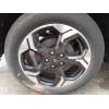 ford tourneo courier del año 2024