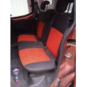 FIAT QUBO (300)