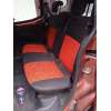 fiat qubo (300) del año 2012