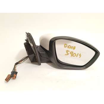 RETROVISOR DERECHO 98088639XT 1611508580 