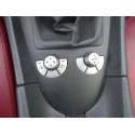 MERCEDES-BENZ SLK (R171)