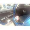 mazda 3 berlina (bk) del año 2006