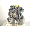 Recambio de motor completo para dacia dokker furgoneta/monovolumen 1.5 dci 75 / blue dci 75 (fejw, feah) referencia OEM IAM K9K6