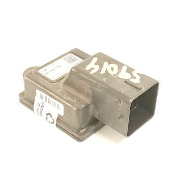 MODULO ELECTRONICO 9677871680 F005V01221