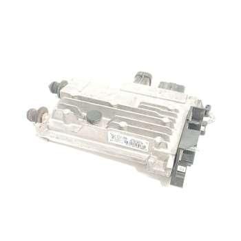 MODULO ELECTRONICO 9819598180 28535617